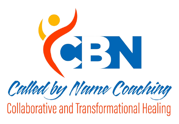 Made For More Transformational Coaching